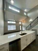 3814 Jett Ln - Photo 1 of 1