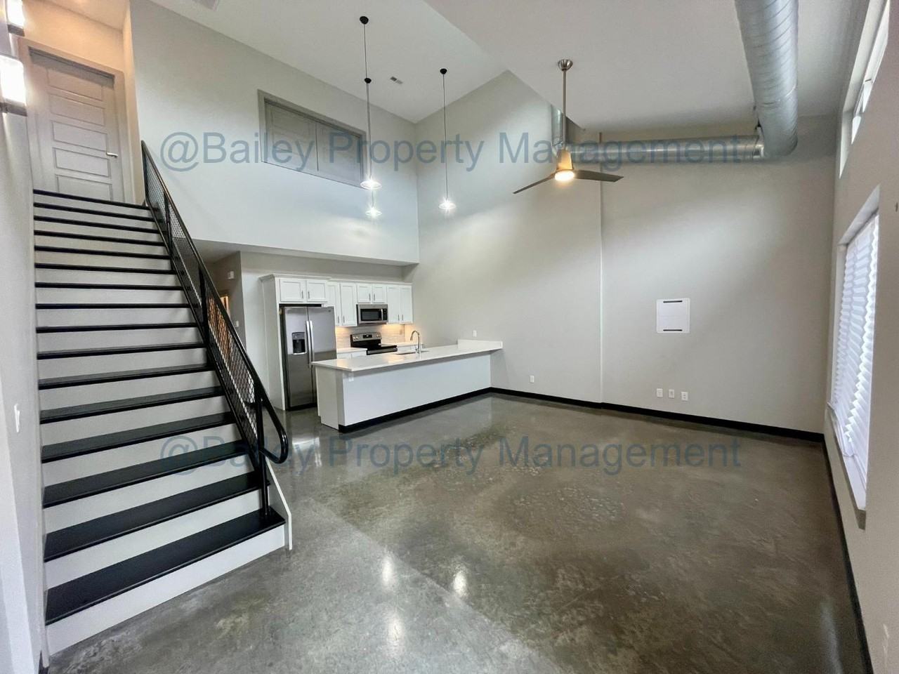 3814 Jett Ln - Photo 2 of 20