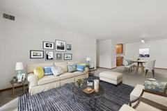 Cameron Heights Associates LLC - Photo 1 of 1