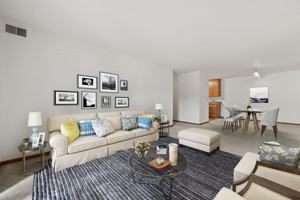 featured image of White Oak Cir