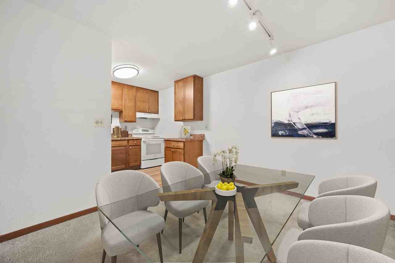 Cameron Heights Associates LLC - Photo 2 of 8