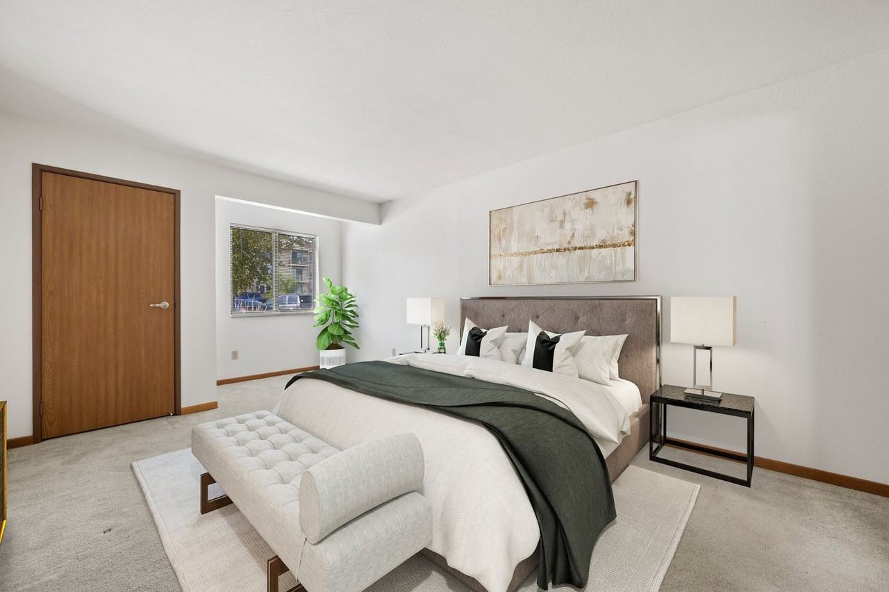 Cameron Heights Associates LLC - Photo 4 of 8