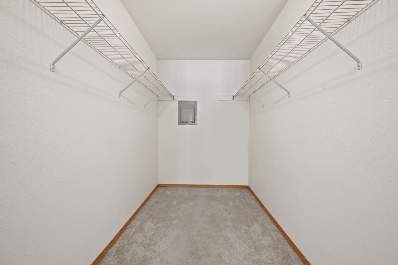 Cameron Heights Associates LLC - Photo 6 of 8