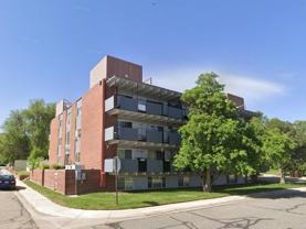 917 Sunset St - Photo 1 of 1