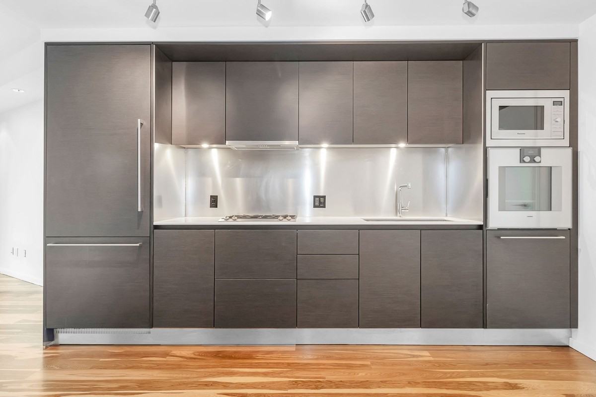 1151 West Georgia Street #2703 - Photo 5 of 17