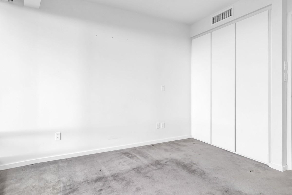 1151 West Georgia Street #2703 - Photo 7 of 17
