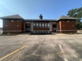 Maryland School Apartments - Photo 1 of 1