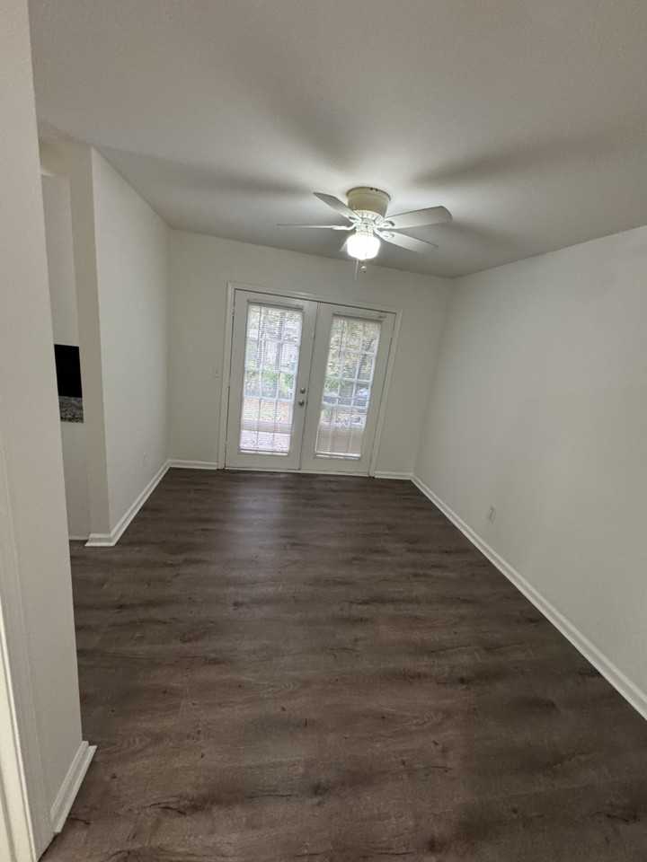 2719 Greystone Pl - Photo 7 of 7