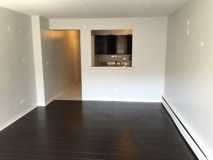 The Kenmore Place - Photo 1 of 1