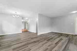 featured image of 1010 Columbia Valley Rd Frnt #1