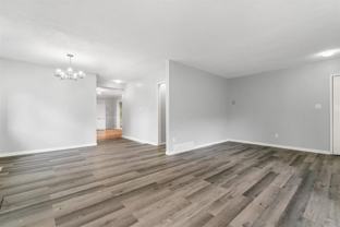 1010 Columbia Valley Rd Frnt #1 - Photo 1 of 1