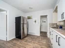 featured image of 9523 Stanley St #1