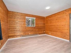9523 Stanley St Rear #1 - Photo 1 of 1
