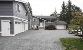 featured image of 24919 40 Ave #1