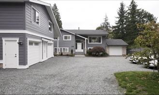 24919 40 Ave #1 - Photo 1 of 1