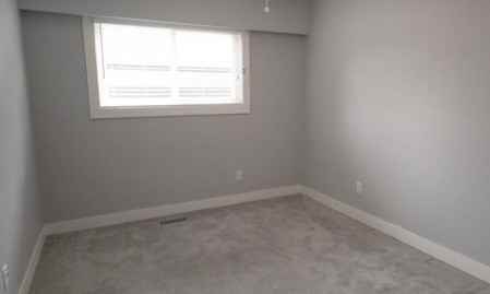 24919 40 Ave #1 - Photo 5 of 9