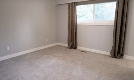 24919 40 Ave #1 - Photo 6 of 9