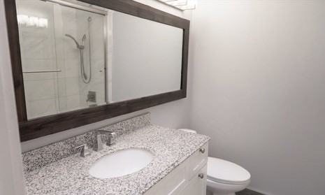 24919 40 Ave #1 - Photo 7 of 9