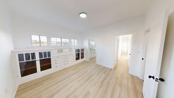 featured image of 2028 East 3rd Street