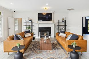 Kennedys Landing - Photo 1 of 1