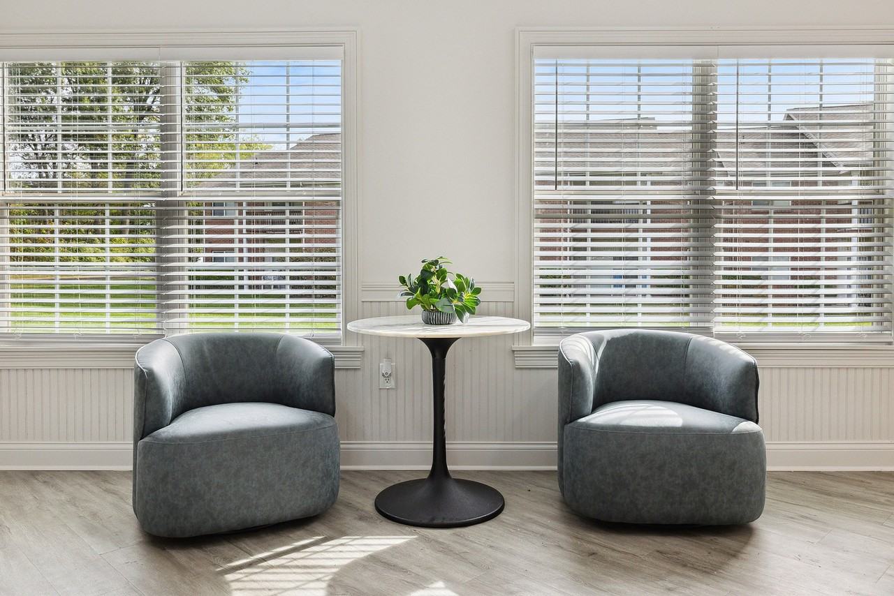 Kennedys Landing - Photo 5 of 35