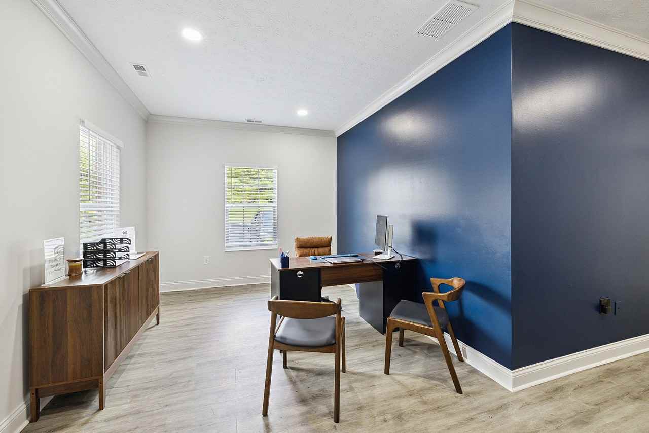 Kennedys Landing - Photo 6 of 35