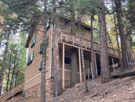 27875 Rainbow Drive - Photo 1 of 1