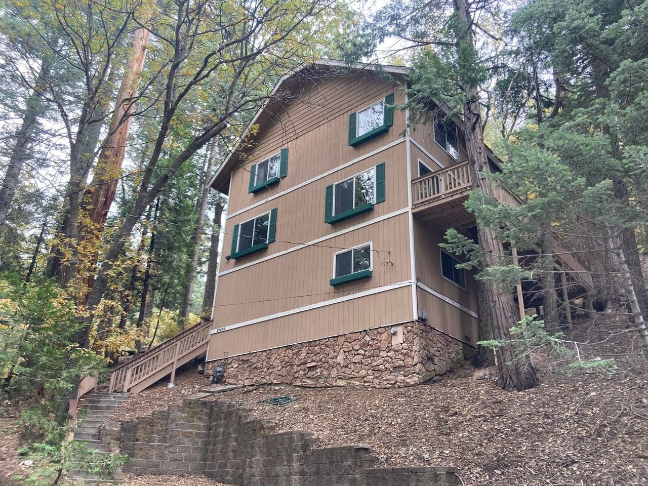 27875 Rainbow Drive - Photo 3 of 23