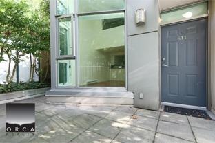 611 Jervis St - Photo 1 of 1