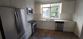 8473 163 St - Photo 1 of 1