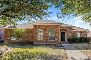 1415 Heather Ridge Dr - Photo 1 of 1
