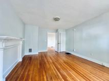 179 Bradley Street - Photo 1 of 1