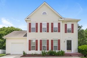 featured image of 1733 Josie St #4