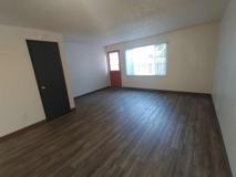 Country Pines Townhomes - Photo 1 of 1