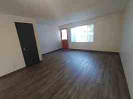 featured image of 1355 Nw 2nd St