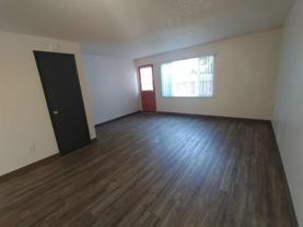 Country Pines Townhomes - Photo 1 of 1