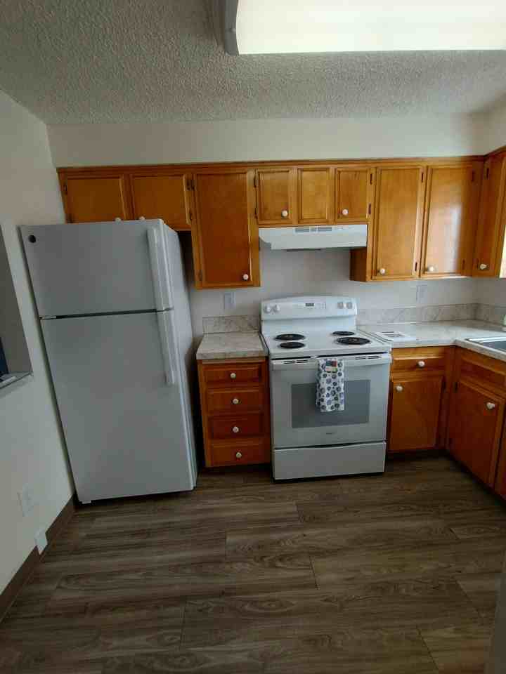 Country Pines Townhomes - Photo 4 of 22