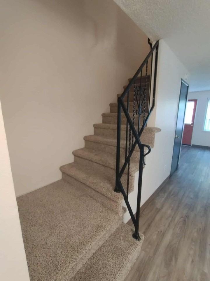 Country Pines Townhomes - Photo 7 of 22