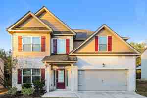 featured image of 1157 Pebble Ridge Dr