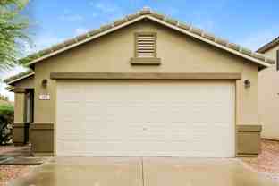 195 W Brangus Way - Photo 1 of 1
