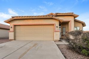 featured image of 1520 E La Salle St