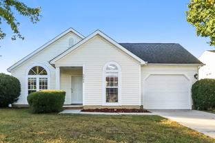 3044 Hawick Commons Dr - Photo 1 of 1