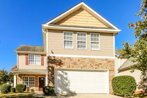 featured image of 3012 Clover Rd Nw