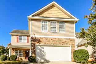 3012 Clover Rd Nw - Photo 1 of 1