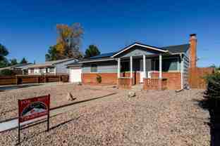 2557 Chimayo Dr - Photo 1 of 1