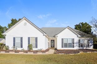 3463 Summit Creek Ln - Photo 1 of 1