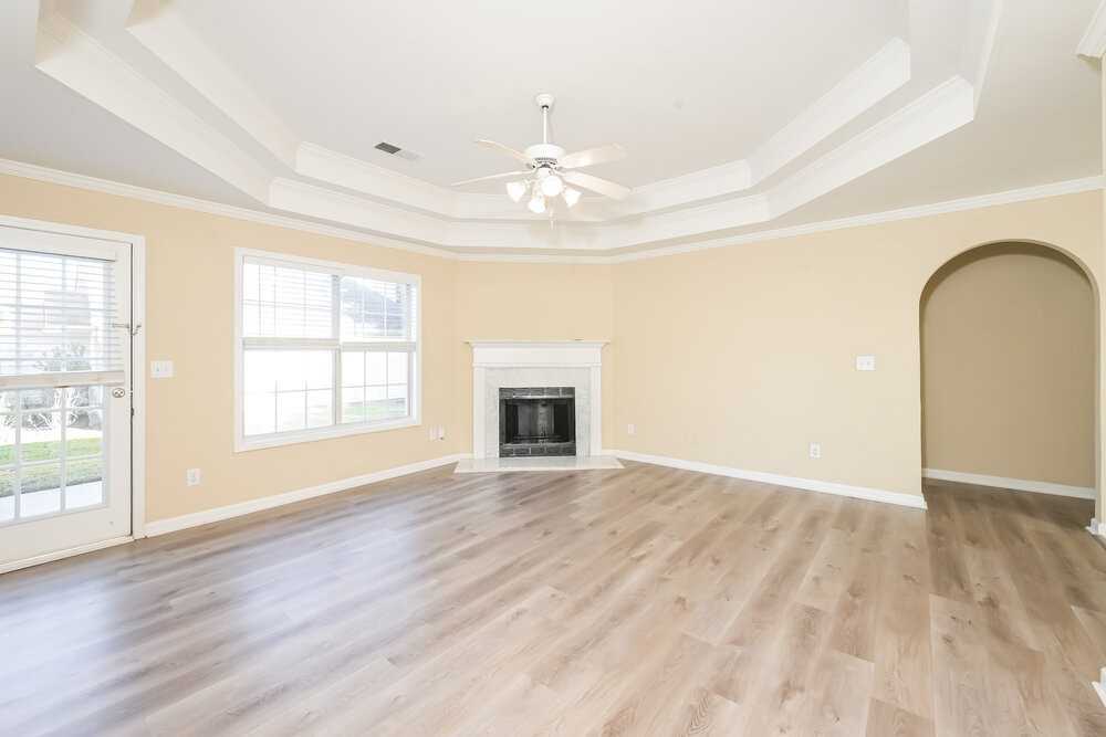 3463 Summit Creek Ln - Photo 3 of 16
