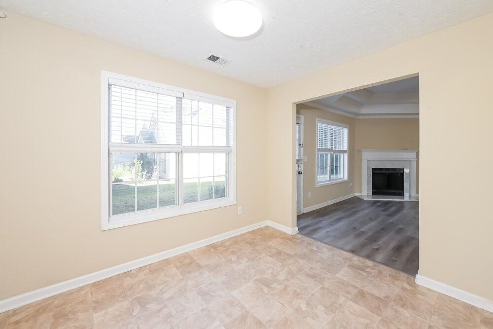 3463 Summit Creek Ln - Photo 5 of 16