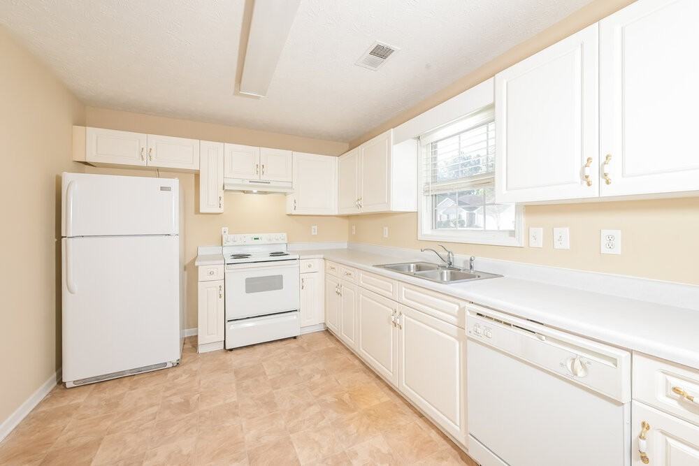 3463 Summit Creek Ln - Photo 6 of 16