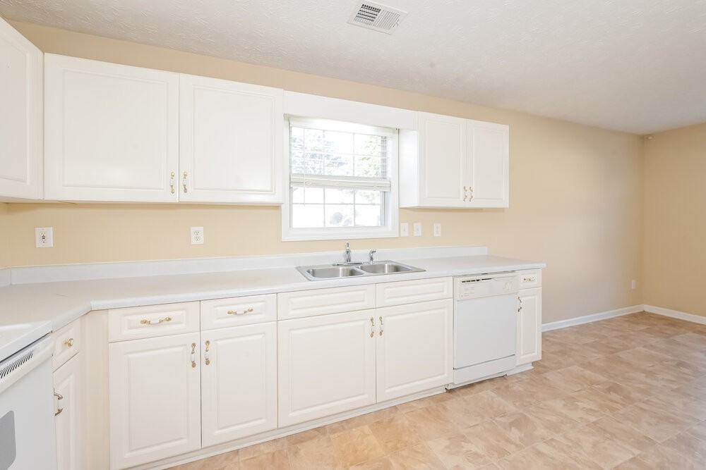 3463 Summit Creek Ln - Photo 7 of 16